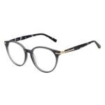 Scotch & Soda Ss3026 52968 (SS3026 52968) Women EYEWEAR