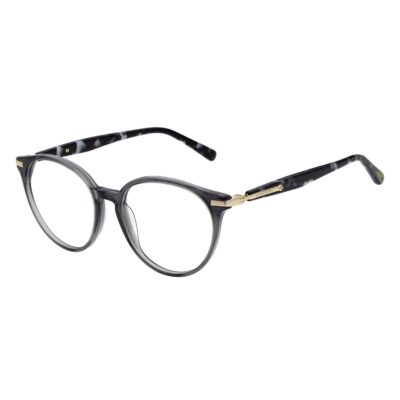 Scotch & Soda Ss3026 52968 (SS3026 52968) Women EYEWEAR