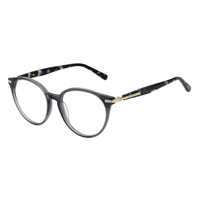 Scotch & Soda Ss3026 52968 (SS3026 52968) Women EYEWEAR