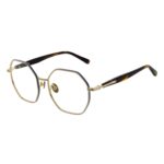 Scotch & Soda Ss3028 50400 (SS3028 50400) Women EYEWEAR