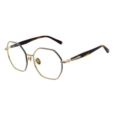 Scotch & Soda Ss3028 50400 (SS3028 50400) Women EYEWEAR