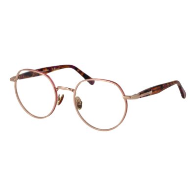 Scotch & Soda Ss3028 50401 (SS3028 50401) Women EYEWEAR