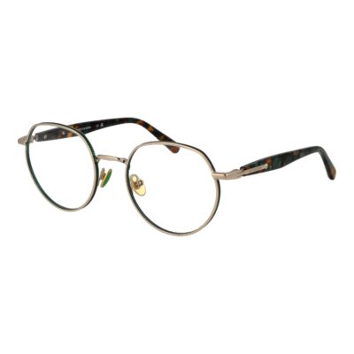 Scotch & Soda Ss3028 50402 (SS3028 50402) Women EYEWEAR