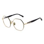 Scotch & Soda Ss3028 50403 (SS3028 50403) Women EYEWEAR