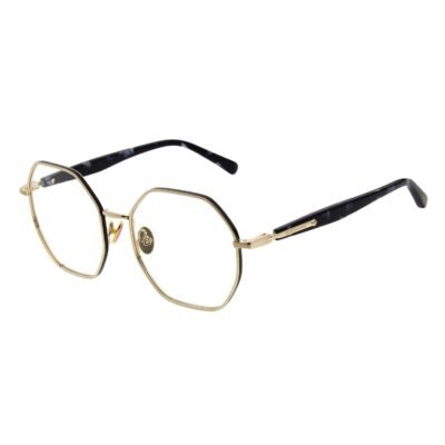 Scotch & Soda Ss3028 50403 (SS3028 50403) Women EYEWEAR