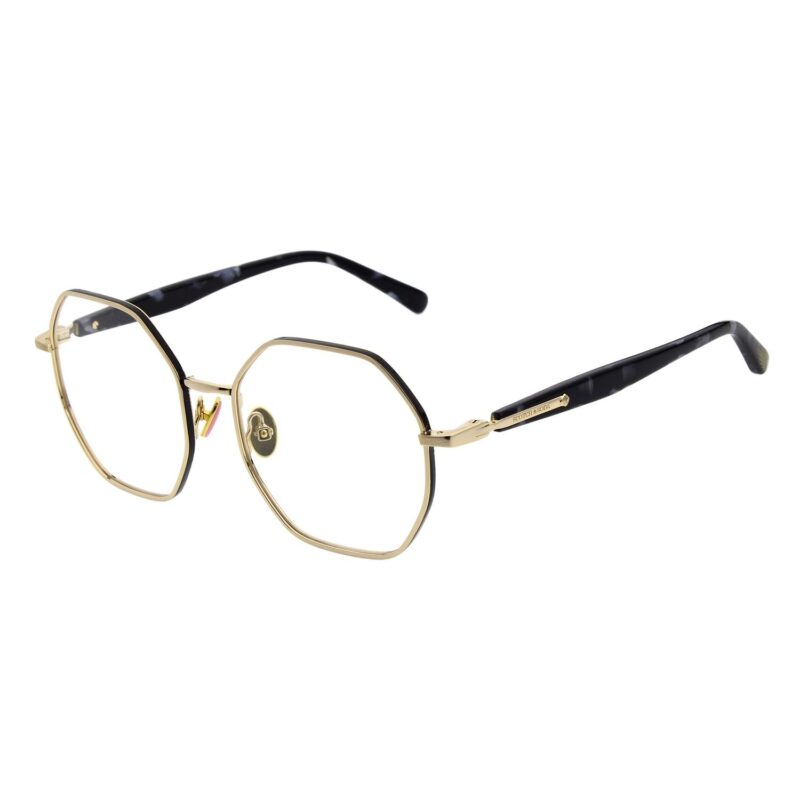 Scotch & Soda Ss3028 50403 (SS3028 50403) Women EYEWEAR