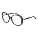 Scotch & Soda Ss3032 55068 (SS3032 55068) Women EYEWEAR