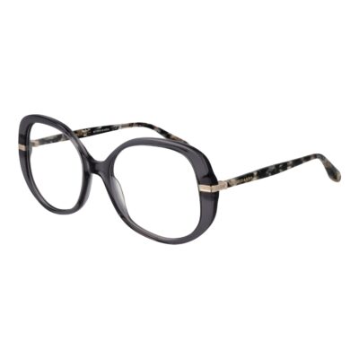 Scotch & Soda Ss3032 55068 (SS3032 55068) Women EYEWEAR