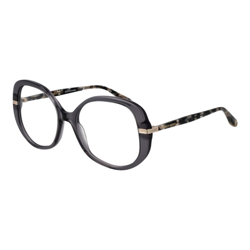Scotch & Soda Ss3032 55068 (SS3032 55068) Women EYEWEAR