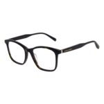 Scotch & Soda Ss3033 52181 (SS3033 52181) Women EYEWEAR