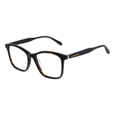 Scotch & Soda Ss3033 52181 (SS3033 52181) Women EYEWEAR
