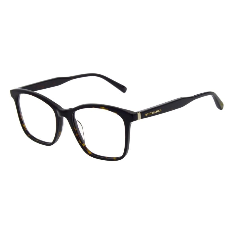 Scotch & Soda Ss3033 52181 (SS3033 52181) Women EYEWEAR