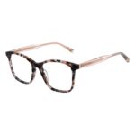Scotch & Soda Ss3033 52206 (SS3033 52206) Women EYEWEAR