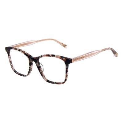 Scotch & Soda Ss3033 52206 (SS3033 52206) Women EYEWEAR