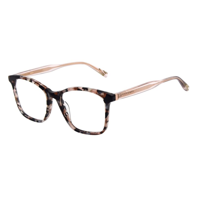 Scotch & Soda Ss3033 52206 (SS3033 52206) Women EYEWEAR