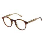 Scotch & Soda Ss3039 47151 (SS3039 47151) Women EYEWEAR
