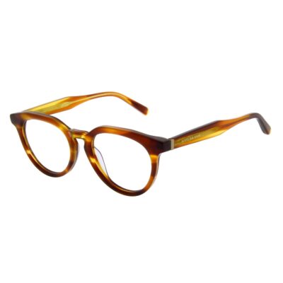 Scotch & Soda Ss4017 50104 (SS4017 50104) Men EYEWEAR