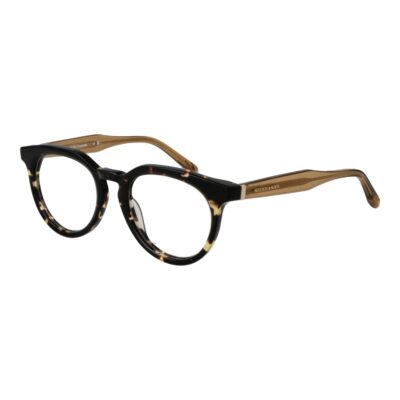 Scotch & Soda Ss4017 50107 (SS4017 50107) Men EYEWEAR