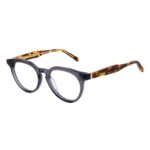 Scotch & Soda Ss4017 50916 (SS4017 50916) Men EYEWEAR
