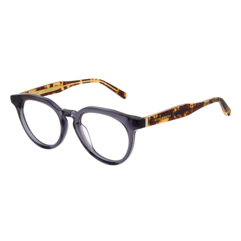 Scotch & Soda Ss4017 50916 (SS4017 50916) Men EYEWEAR