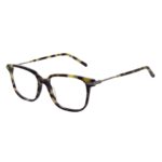 Scotch & Soda Ss4019 52037 (SS4019 52037) Men EYEWEAR