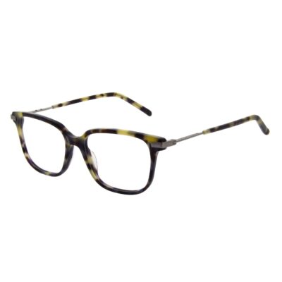 Scotch & Soda Ss4019 52037 (SS4019 52037) Men EYEWEAR