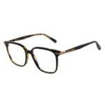 Scotch & Soda Ss4020 52001 (SS4020 52001) Men EYEWEAR