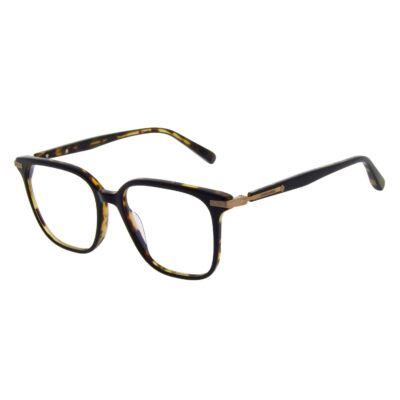 Scotch & Soda Ss4020 52001 (SS4020 52001) Men EYEWEAR