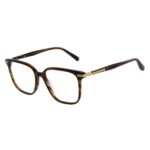 Scotch & Soda Ss4020 52171 (SS4020 52171) Men EYEWEAR