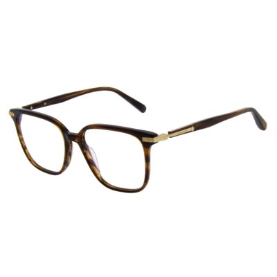 Scotch & Soda Ss4020 52171 (SS4020 52171) Men EYEWEAR