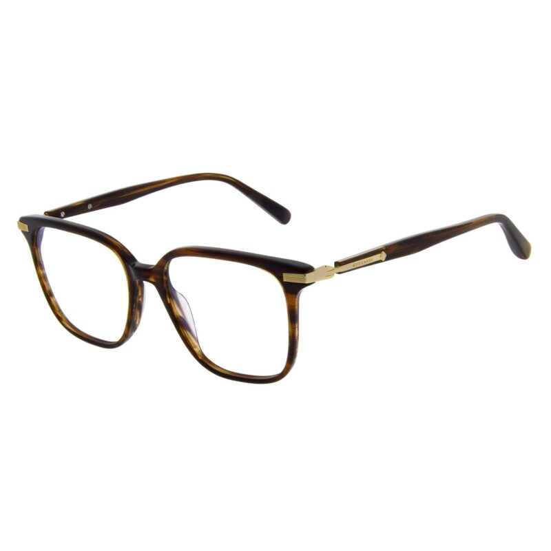 Scotch & Soda Ss4020 52171 (SS4020 52171) Men EYEWEAR