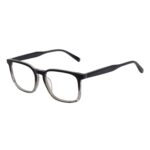 Scotch & Soda Ss4022 54004 (SS4022 54004) Men EYEWEAR