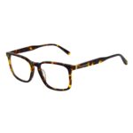 Scotch & Soda Ss4022 54100 (SS4022 54100) Men EYEWEAR