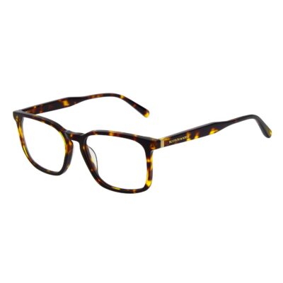 Scotch & Soda Ss4022 54100 (SS4022 54100) Men EYEWEAR