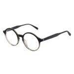 Scotch & Soda Ss4023 51004 (SS4023 51004) Men EYEWEAR
