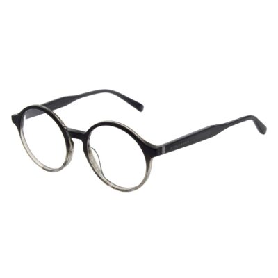 Scotch & Soda Ss4023 51004 (SS4023 51004) Men EYEWEAR