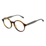 Scotch & Soda Ss4023 51107 (SS4023 51107) Men EYEWEAR
