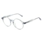 Scotch & Soda Ss4023 51937 (SS4023 51937) Men EYEWEAR