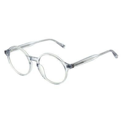 Scotch & Soda Ss4023 51937 (SS4023 51937) Men EYEWEAR