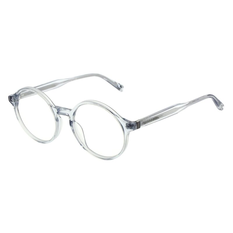 Scotch & Soda Ss4023 51937 (SS4023 51937) Men EYEWEAR
