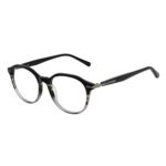 Scotch & Soda Ss4024 51059 (SS4024 51059) Men EYEWEAR