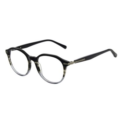 Scotch & Soda Ss4024 51059 (SS4024 51059) Men EYEWEAR