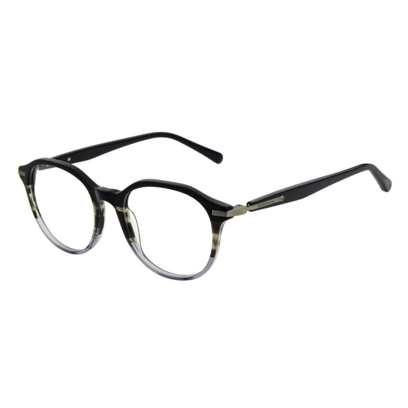 Scotch & Soda Ss4024 51059 (SS4024 51059) Men EYEWEAR
