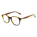 Scotch & Soda Ss4024 51107 (SS4024 51107) Men EYEWEAR