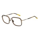 Scotch & Soda Ss4029 54135 (SS4029 54135) Men EYEWEAR