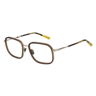 Scotch & Soda Ss4029 54135 (SS4029 54135) Men EYEWEAR