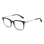 Scotch & Soda Ss4030 52059 (SS4030 52059) Men EYEWEAR
