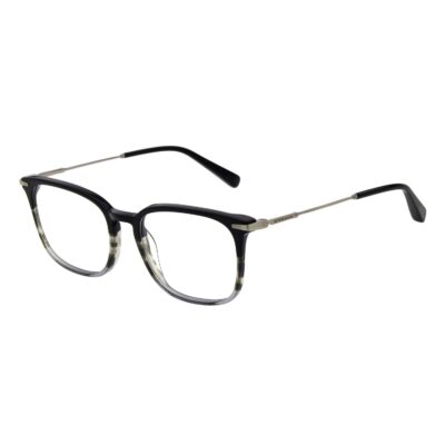 Scotch & Soda Ss4030 52059 (SS4030 52059) Men EYEWEAR