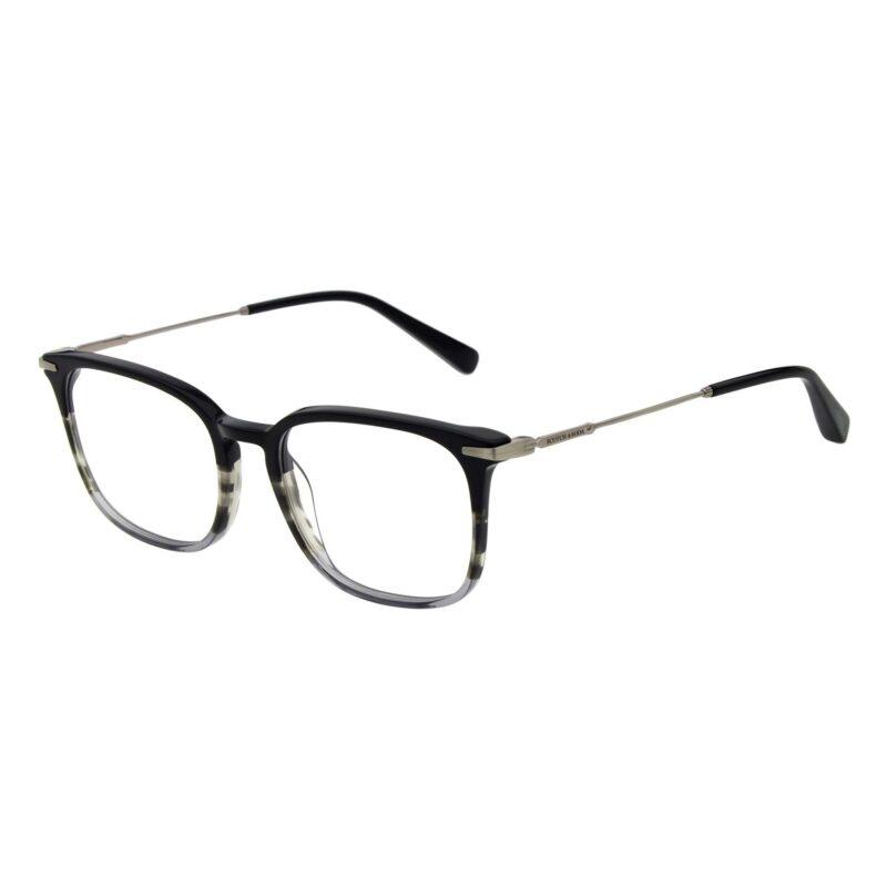Scotch & Soda Ss4030 52059 (SS4030 52059) Men EYEWEAR