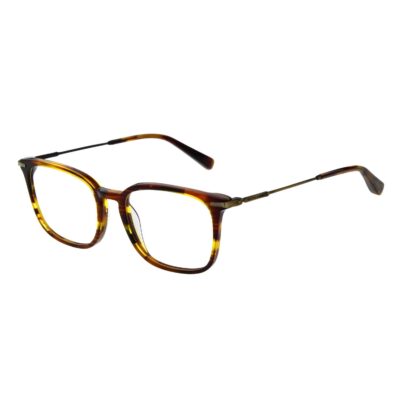 Scotch & Soda Ss4030 52107 (SS4030 52107) Men EYEWEAR